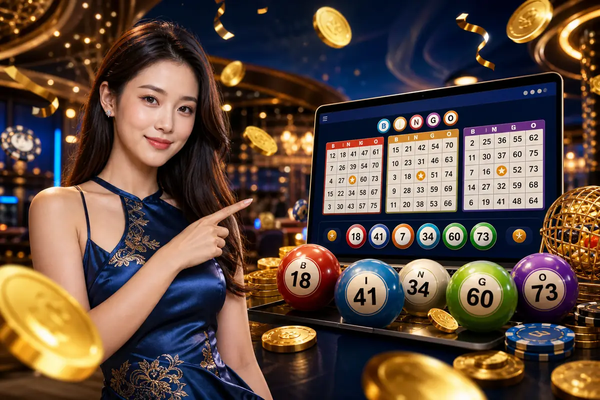 ph888