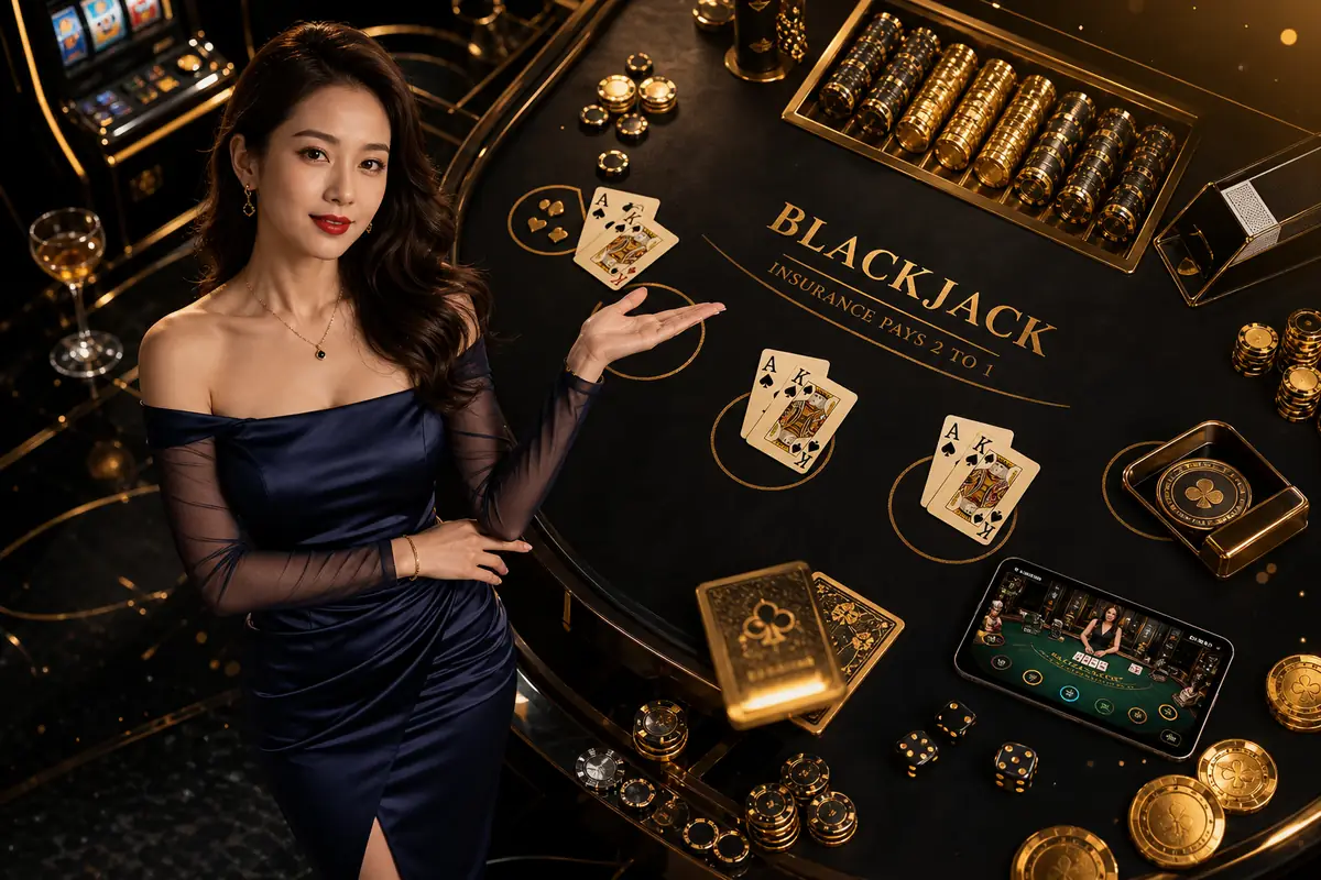 ph888