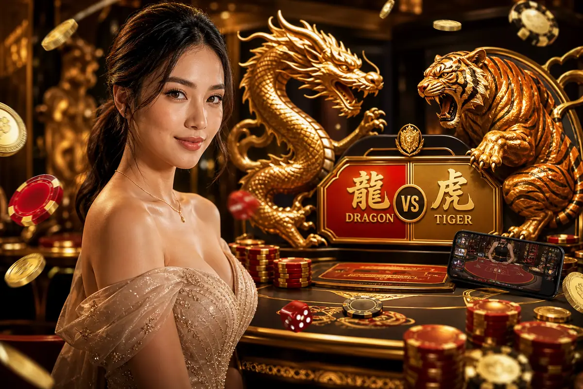 ph888