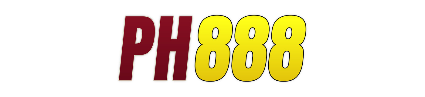 ph888